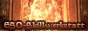 Open Magicka Nightblade PVE in the ESO-Skillfactory