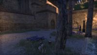 Uploaded on 03/10/2016