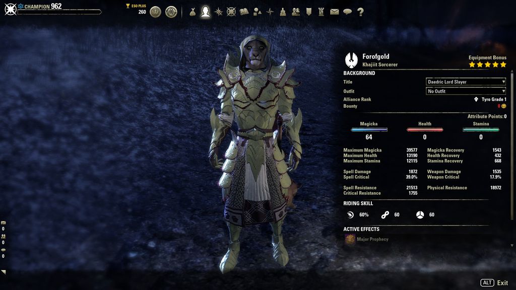 El mitico khajiita vampiro pronto regresara, The Elder Scrolls Online Full_xafn1clh2waofberj9xp1rwhxnwy