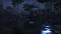 Uploaded on 04/27/2021