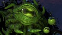 Necrofoebic