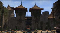 Uploaded on 07/06/2022