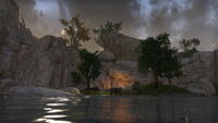 Uploaded on 08/06/2022