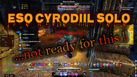 Gwyn-Lynn