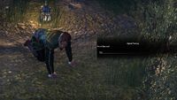 Uploaded on 04/15/2023