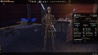 Uploaded on 04/15/2023