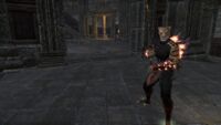 Uploaded on 04/22/2024