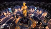 Vashylla