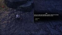 Uploaded on 03/10/2025