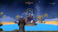 Uploaded on 02/25/2025