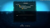 Uploaded on 09/14/2024