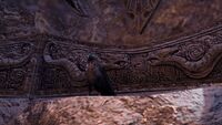 Undaunted Elyraynei