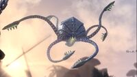 Undaunted Elyraynei