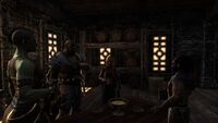 Floki Stormcrafter