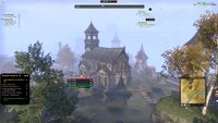 xxshadowwolfgamingog