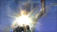 Aethero-dar