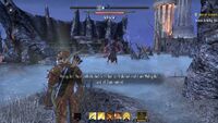 Aethero-dar