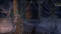 Aethero-dar