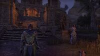 Aethero-dar