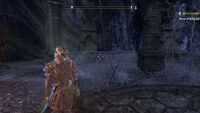 Aethero-dar