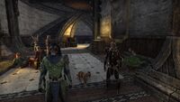 Aethero-dar