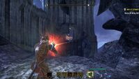 Aethero-dar