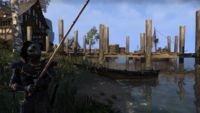 Uploaded on 03/23/2015