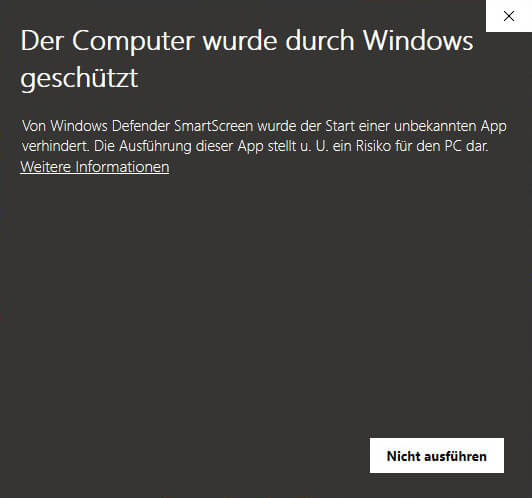 windows-defender-de.jpg