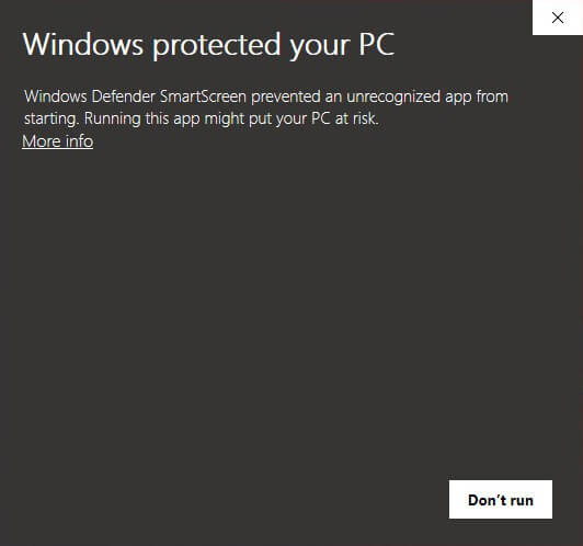 windows-defender-en.jpg