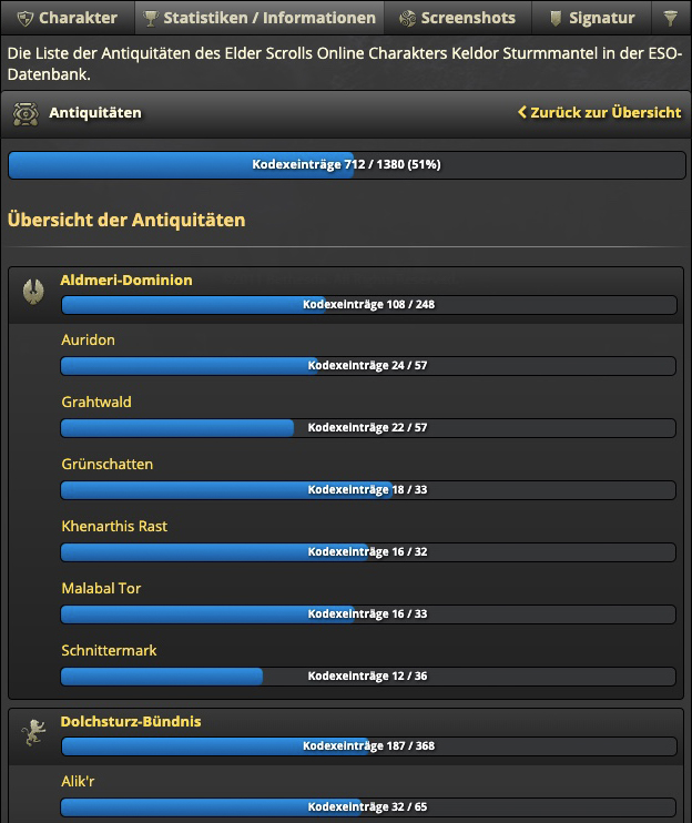 overview-de.jpg