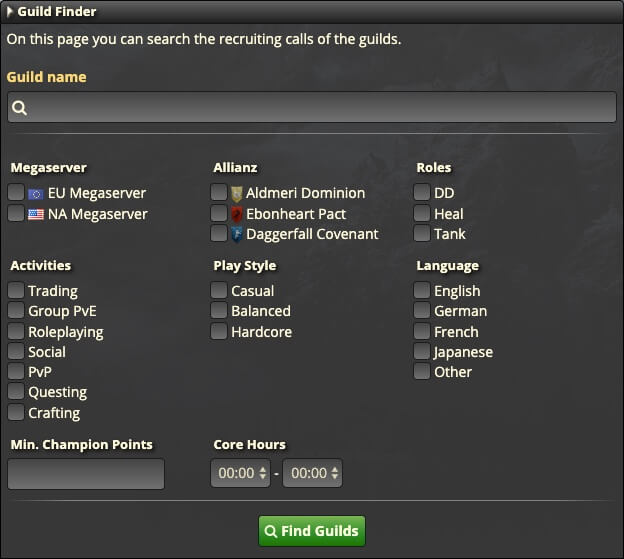 esodb-guild-search-en.jpg