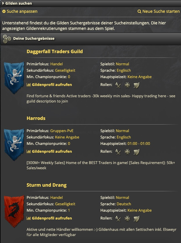 esodb-guild-search-results-de.jpg