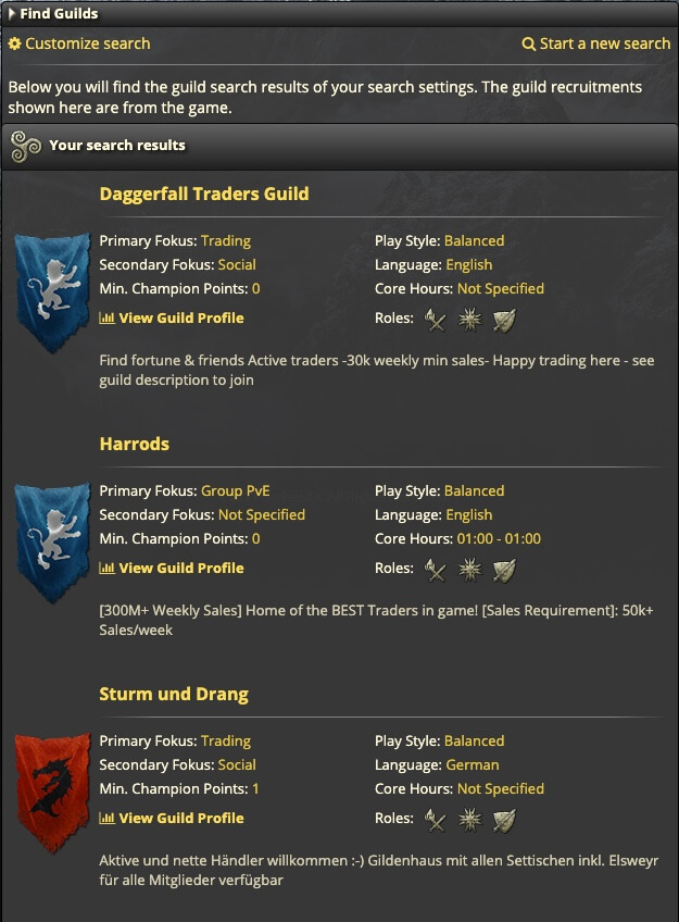esodb-guild-search-results-en.jpg