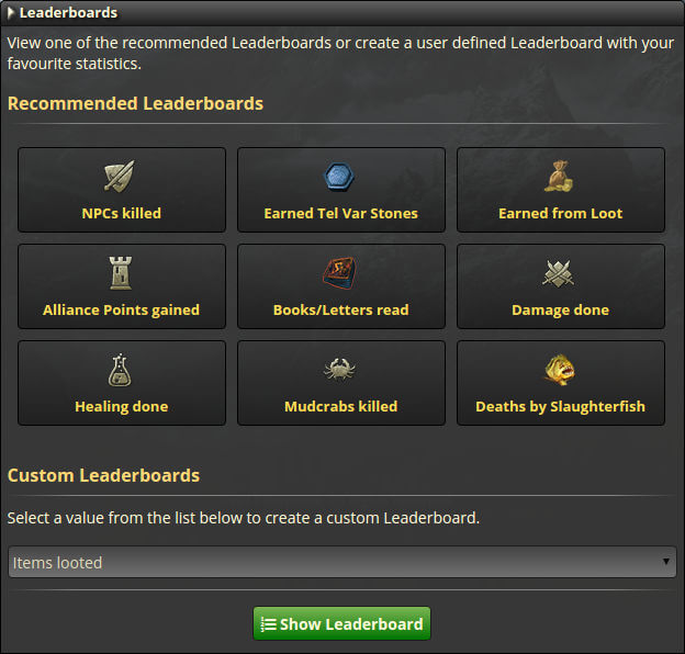 leaderboards-overview-en.jpg