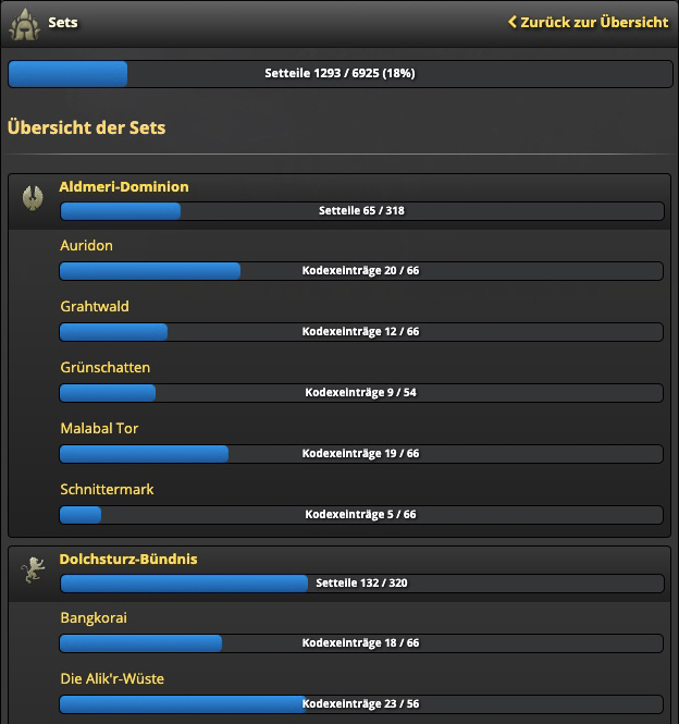 sets-overview-de.jpg